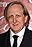 T Bone Burnett's primary photo