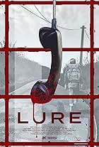 Lure