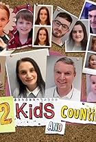 22 Kids and Counting