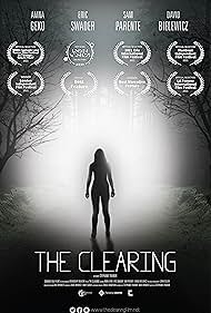 The Clearing (2024)