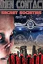 Alien Contact: Secret Societies (2015)