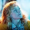 Maxine Peake in Run & Jump (2013)