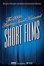 The 2006 Academy Award Nominated Short Films: Animation (2007)