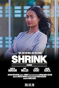 Shrink (2015)