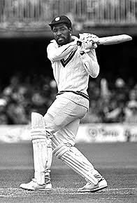 Primary photo for Viv Richards