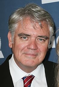 Primary photo for Michael Harney