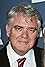 Michael Harney's primary photo