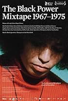 The Black Power Mixtape 1967-1975 (2011)