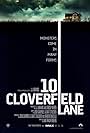 10 Cloverfield Lane