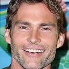 Seann William Scott