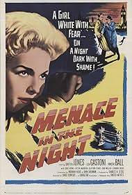 Menace in the Night (1957)