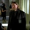 Donal Logue and Michael Raymond-James in Terriers (2010)