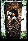 The Brutal 9 (2017)