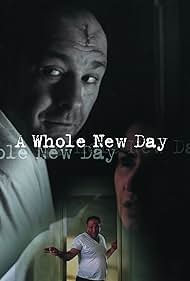 A Whole New Day (1999)