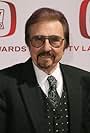 Gary Owens at an event for The 6th Annual TV Land Awards (2008)