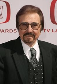 Primary photo for Gary Owens