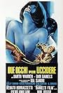 Due occhi per uccidere (1968)