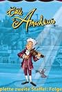 Little Amadeus (2006)