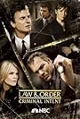 Law & Order: Criminal Intent