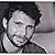 Jeremy Sisto