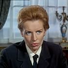 Yootha Joyce