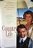 Country Life (1994) Poster