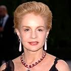 Carolina Herrera