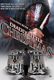 Deadly Little Christmas (2009)