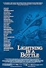 Lightning in a Bottle (2004)