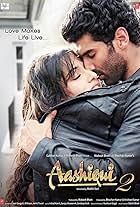 Aashiqui 2