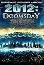 2012: Doomsday (2008)