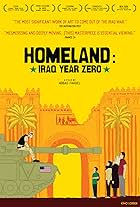 Homeland (Iraq Year Zero)