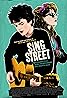 Sing Street (2016) Poster