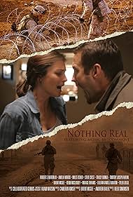 Nothing Real (2013)