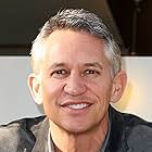 Gary Lineker