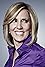 Alisyn Camerota's primary photo