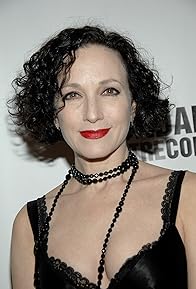 Primary photo for Bebe Neuwirth