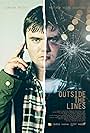 Cameron Bright in Outside the Lines (2015)