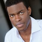 Kyle Scatliffe