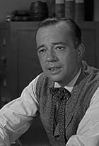 Joseph Sullivan in Tales of Wells Fargo (1957)