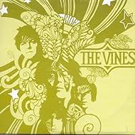 The Vines: Ride (2004)