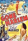 Gone Harlem (1938)