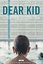 Dear Kid