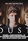 Dust (2014)