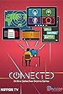 Connected: The Homebound Detective (2022)