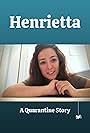 Henrietta (2021)