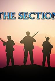 The Section (2024)