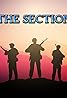 The Section (TV Series 2024– ) Poster