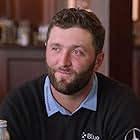 Jon Rahm