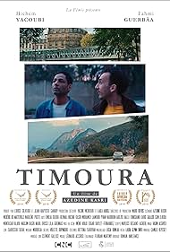 Timoura (2018)